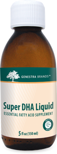 genestra-brands-super-dha-liquid