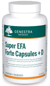 genestra-brands-super-efa-forte-capsules-d