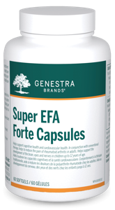 genestra-brands-super-efa-forte-capsules
