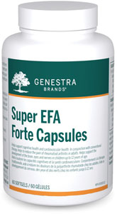 genestra-brands-super-efa-forte-capsules