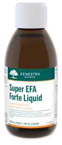 genestra-brands-super-efa-forte-liquid-200-ml