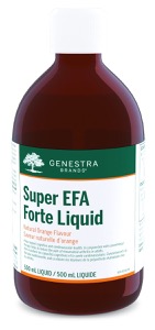 genestra-brands-super-efa-forte-liquid-500-ml