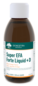 genestra-brands-super-efa-forte-liquid-d-200-ml