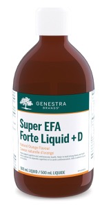 genestra-brands-super-efa-forte-liquid-d-500-ml