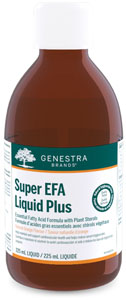 genestra-brands-super-efa-liquid-plus