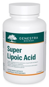 genestra-brands-super-lipoic-acid
