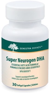 genestra-brands-super-neurogen-dha