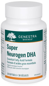 genestra-brands-super-neurogen-dha