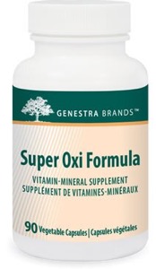 genestra-brands-super-oxi-formula
