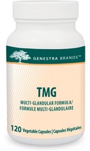 genestra-brands-tmg