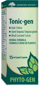 genestra-brands-tonic-gen
