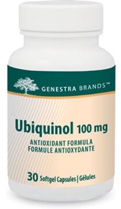 genestra-brands-ubiquinol-100-mg