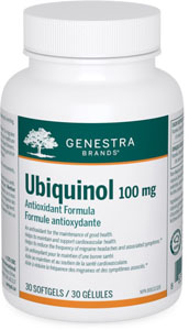 genestra-brands-ubiquinol-100-mg