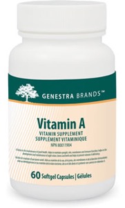 genestra-brands-vitamin-a