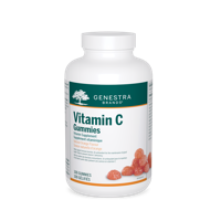 genestra-brands-vitamin-c-gummies