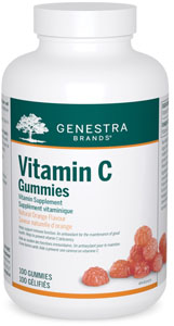 genestra-brands-vitamin-c-gummies