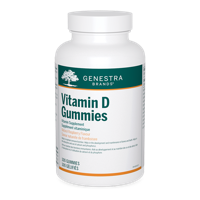 genestra-brands-vitamin-d-gummies