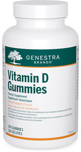 genestra-brands-vitamin-d-gummies