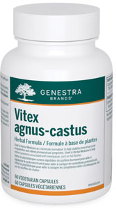 genestra-brands-vitex-agnus-castus