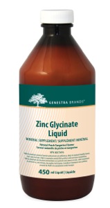 genestra-brands-zinc-glycinate-liquid