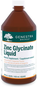 genestra-brands-zinc-glycinate-liquid