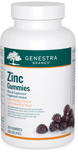 genestra-brands-zinc-gummies