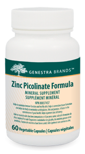genestra-brands-zinc-picolinate-formula