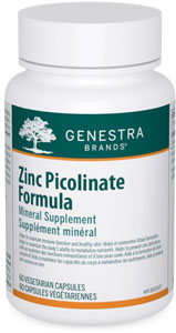 genestra-brands-zinc-picolinate-formula