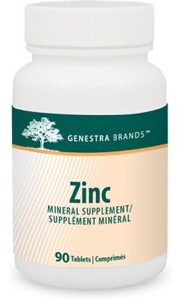 genestra-brands-zinc