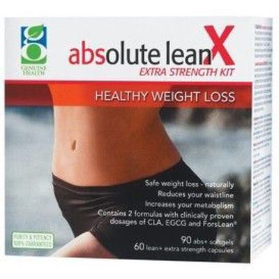 genuine-health-absolute-leanx-extra-strength-kit