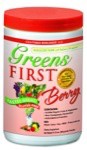 greens-first-discontinued-greens-first-berry