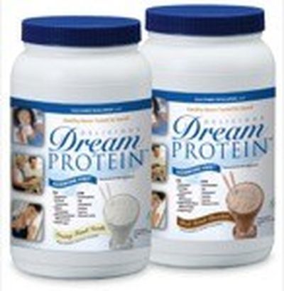 greens-first-dream-protein