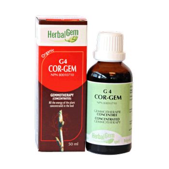 herbalgem-cor-gem-g4