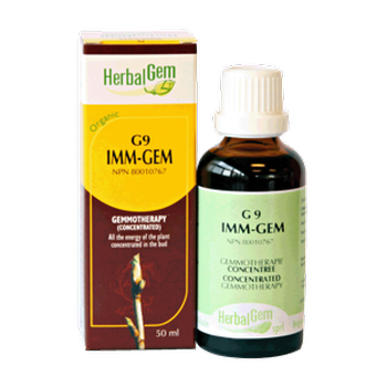 herbalgem-imm-gem-g9bio-sleepbio-sleep