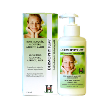 holistica-dermophytum-hydrating-milk