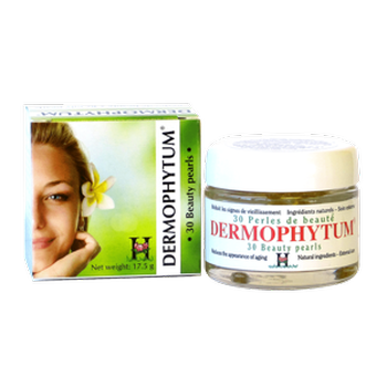 holistica-dermophytum-restoring-beauty-pearls