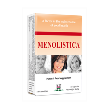 holistica-menolistica