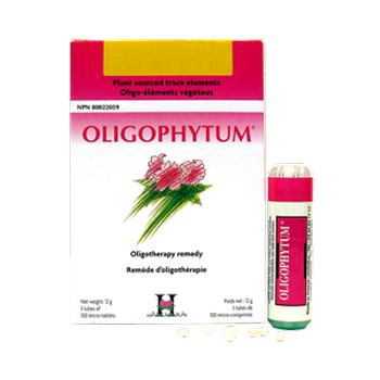 holistica-oligophytum-beet