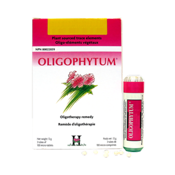 holistica-oligophytum-copper-zinc