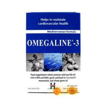 holistica-omegaline-3