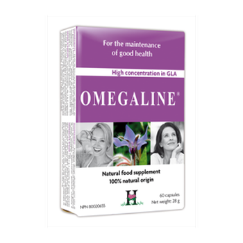 holistica-omegaline