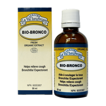 jardins-la-valheureuse-bio-bronco