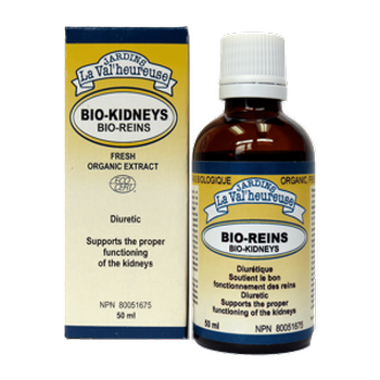 jardins-la-valheureuse-bio-kidneys