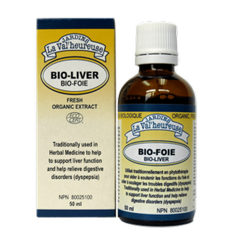 jardins-la-valheureuse-bio-liver