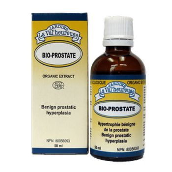 jardins-la-valheureuse-bio-prostate