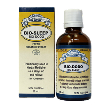 jardins-la-valheureuse-bio-sleep