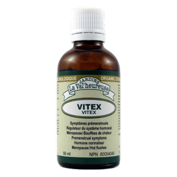 jardins-la-valheureuse-vitex