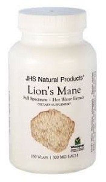 jhs-mushrooms-lions-mane-mushroom