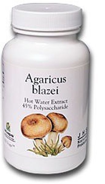 jhs-natural-products-agaricus-blazei