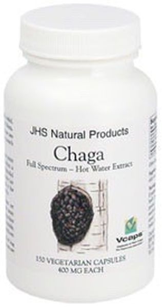 jhs-natural-products-chaga-extract
